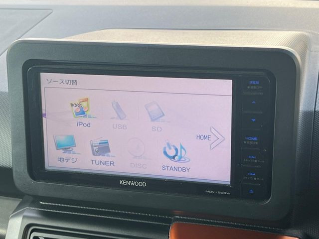 �y�i�r�Q�[�V�����z�ړI�n�܂ł�������ē����Ă����g���₷���i�r�BBluetooth�ڑ�����΂������̃X�}�z��MP3�v���C���[�̉��y���Đ��\!�����̉^�]������Ɋy�����Ȃ�܂�!!