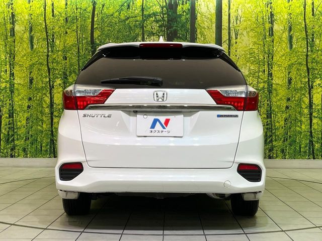 ���S�̍Œ�10�N�E���s�������ۏ�(�L��)�����p�ӁB�ۏؓ��e���[���͂������A�����_��&�I�C��������A�N�����x�̑S���E24���ԃ��[�h�T�[�r�X���t�т���Ă���܂��̂ł����S�������B