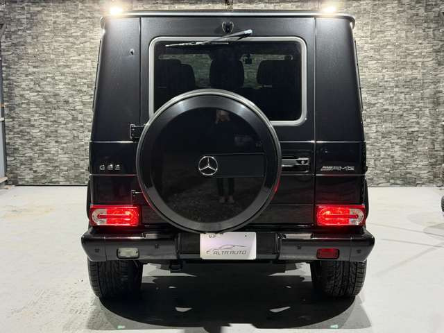 �S���̔��\�ł�!�����ɂ��Z�܂��̂��q�l�̓��[���ALINE�ɂď��k�\�ł��̂ł��C�y�ɂ��₢���킹������!!