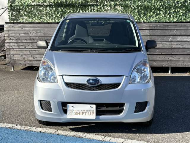 �����͂�����񔃎�݂̂̂����k�����󂯂��Ă���܂��B���������炢���炭�炢�ɂȂ邩�B�Ȃǂ����ς�⑊�k�����ł����C�y�ɂ��₢���킹���������B