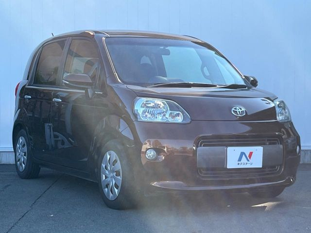 �������x�̃K���X�疌�ŝ����͂������A�㎿�ȃc���E����������B���O����_���J�����؂Ȉ��Ԃ�ی삵�A�F�����E�򉻂�h�~�B�u�e�X�v���b�V���R�[�g�v�A�u�e�v���~�b�T�R�[�g�v���炨�I�т��������܂��B