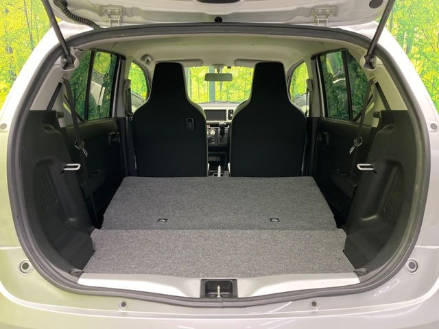 ��Ȃ��i�[����ƁA���ꂾ���̍L����!�V�[���ɍ��킹���V�[�g�A�����W�ŁA�傫�ȉו����ςނ��Ƃ��o���܂���