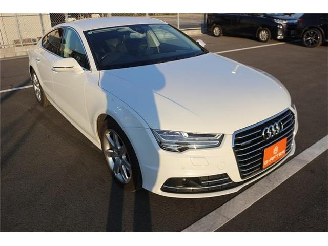 ���Ǝҗl�ւ̔̔��͂��f�肳���Ă��������܂��B �Ԍ������ԗ��̏ꍇ�́A�Ԍ����擾�������x�������z�ŕ\�����Ă���܂��B