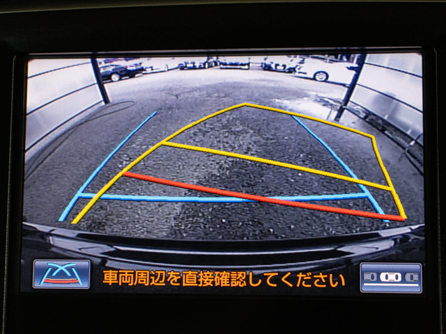 �I�[�i�[�l�̂��ĂȂ��X����V�������������̃t�H�[�u���U�[�V�[�g!