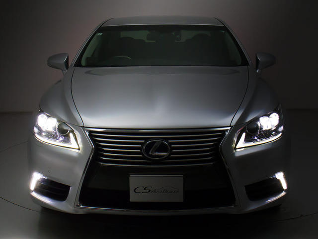 ���K���X�n�{�f�B�R�[�e�B���O�̎{�H���\�ł�!!�Y��ȏ�Ԃ���蒷���ۂ����鎖���o���܂�!