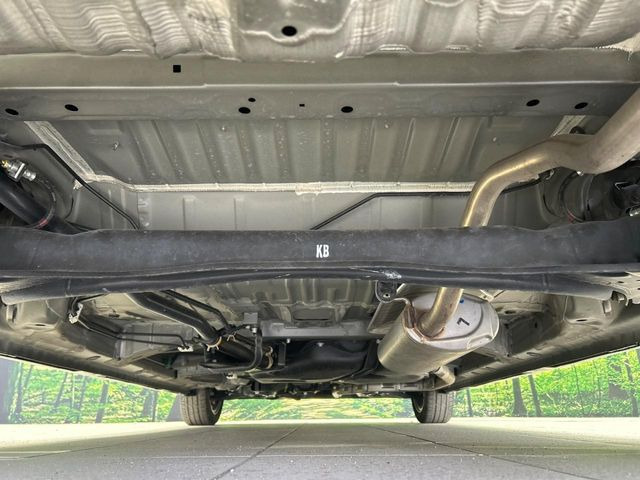 ����肪���ꂢ�Ȃ����ɁA�h�K���H�̎{�H���I�X�X���B�~��n��͂������A���ݕ��ɂ��Z���̕���A��Ń}�����E�E�B���^�[�X�|�[�c���������ɂ��D�]���������Ă���܂��B