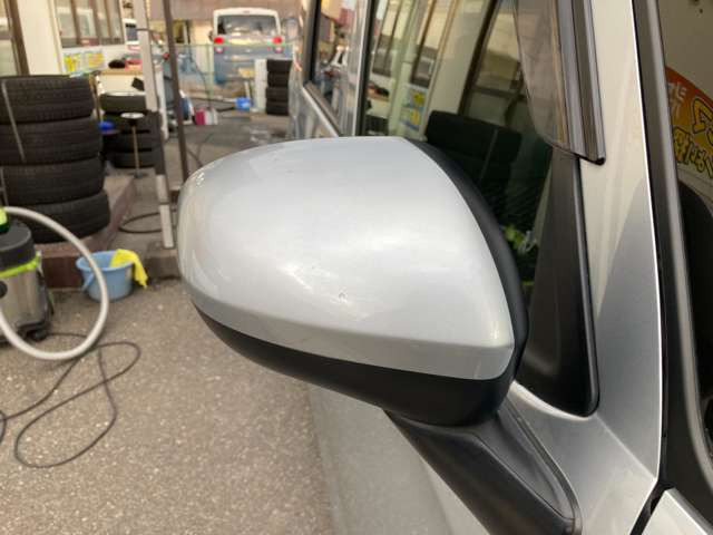 �T�r���C�ɂȂ���́A�����h�K�������{���Ă���܂�!�X�^�b�t�܂ł��₢���킹��������!