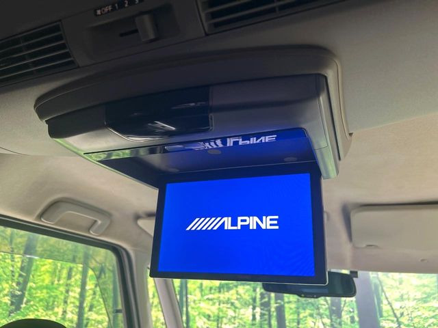 �y�t���b�v�_�E�����j�^�[�z���ʃ��j�^�[�Ō�Ȃł��G���^�������y���݂��������܂��B�����Ȃ��q�l�ɂ���l�C�̑����ł���