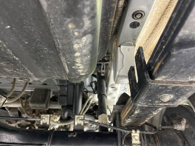 ���Ԃ����S���Ă���肢�������ׂɂ́A�����̒���_�����������܂���B�T�[�r�X�T�|�[�g(�L���ۏ�)�ł͖����_�������񋟂��Ă���A���S�̃J�[���C�t�����߂�������������T�|�[�g�̐��������Ă��܂��B