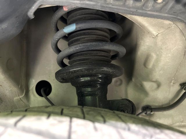 ���Ԃ����S���Ă���肢�������ׂɂ́A�����̒���_�����������܂���B�T�[�r�X�T�|�[�g(�L���ۏ�)�ł͖����_�������񋟂��Ă���A���S�̃J�[���C�t�����߂�������������T�|�[�g�̐��������Ă��܂��B