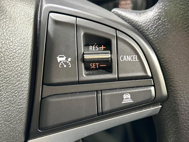 �y�A�_�v�e�B�u�N���[�Y�R���g���[���z�������H�ł̒��������s���y��!!�����ő��x��ۂN���[�Y�R���g���[�����A�Փˌy���V�X�e���ƘA�g���A�O���̎ԗ������m���ĎԊԂ�ۂ悤�ɑ��x���߂��Ă���܂�!!