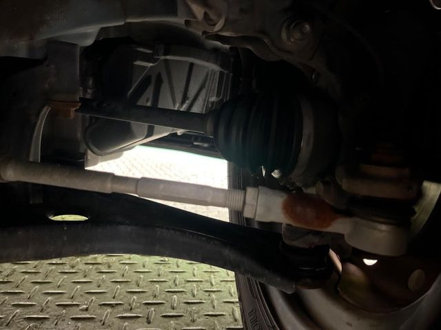 ���Ԃ����S���Ă���肢�������ׂɂ́A�����̒���_�����������܂���B�T�[�r�X�T�|�[�g(�L���ۏ�)�ł͖����_�������񋟂��Ă���A���S�̃J�[���C�t�����߂�������������T�|�[�g�̐��������Ă��܂��B