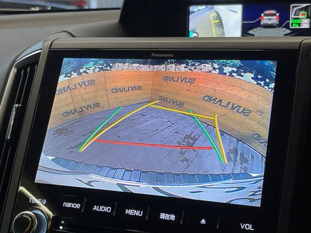 �y�o�b�N�J�����z���Ԏ��Ɍ�������A���^�C���f���Ŋm�F�ł��܂��B��^���Ǝ{�݂◧�̒��ԏ�ł̒��Ԏ���A��Ԃ̃o�b�N���ɑ劈��!�^�]�X�L���Ɋւ�炸�A����K�{�ƂȂ��������̂ЂƂł�!