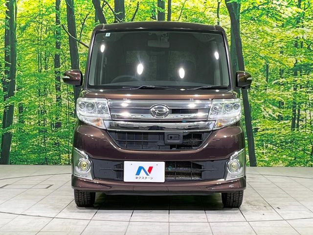 ���Ђł́A�S�ԁw�C�����Ȃ��x�̂��Ԃ̂ݎ�舵���Ă���܂��B��C�o�C���[�ɂ�錵�I�����d����̌�A���Ɍ�̎ԗ��`�F�b�N���s���A�l�N�X�e�[�W���F�肵�����i���Ȓ��ÎԂ����񋟂��Ă���܂��B