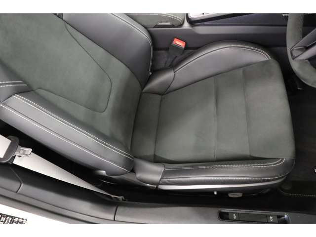 �h���C�o�[�Ƃ̈�̊���ǋ������d���āB���E�A���쐫�A����S�n�̂��ׂĂ����������Œ��a���A���銽�т����R�Ɉ����o���܂��B���킩����ʂȏu�Ԃ܂Ŋ��Y����Ԃł��B