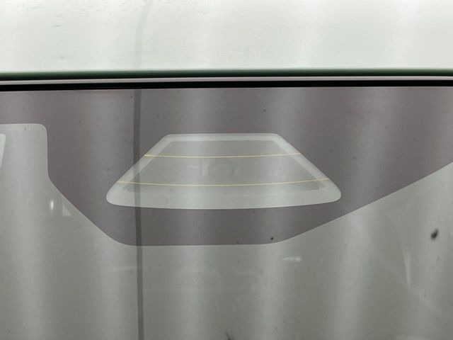 �y�X�Y�L �Z�[�t�e�B�T�|�[�g�z���s���ɑO���̎ԗ�����F�����A�Փ˂������Ȏ��͌x��ƃu���[�L�ŏՓˉ���Ɣ�Q�y�����A�V�X�g�B�����S�Ƀh���C�u�����y���݂��������܂��B