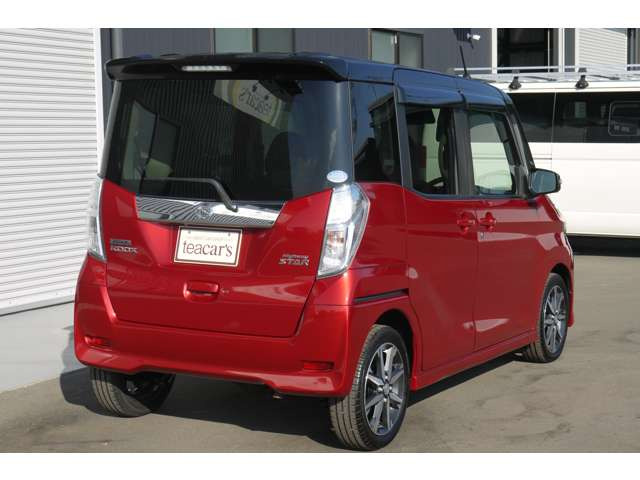 �S�Ԏ�ꑮ�X�^�b�t�ɂ��N���[�j���O�A�R�ێ{�H�ς�!�[�ԑO�ɍă`�F�b�N���v���܂���