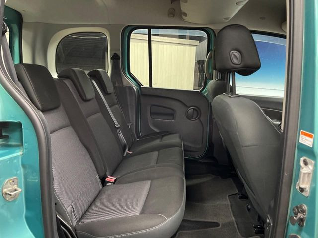 ���㕔���Ȃ��C�ɂȂ�悤�ȃL�Y�E�����ւ��蓙�A�傫�ȃ_���[�W�͂Ȃ��A�ǍD�ȏ�Ԃł��B