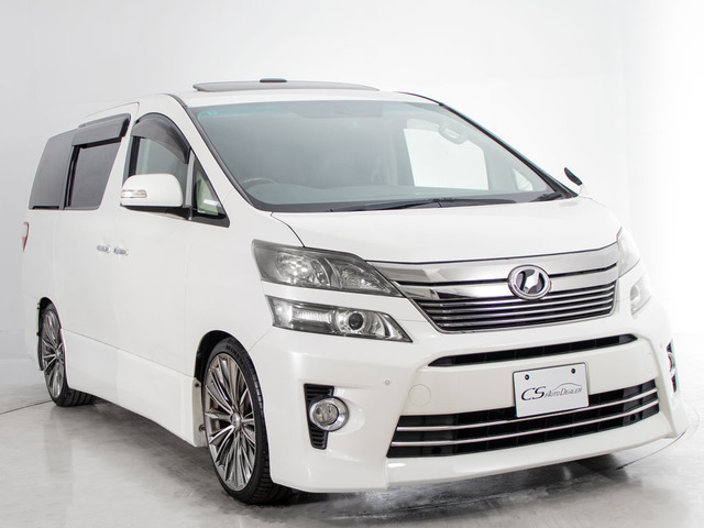 ���C��LIVE���k�\!���ۂɂ����ꖳ���ł����k�\�ł�!�ߌ��̕�������!