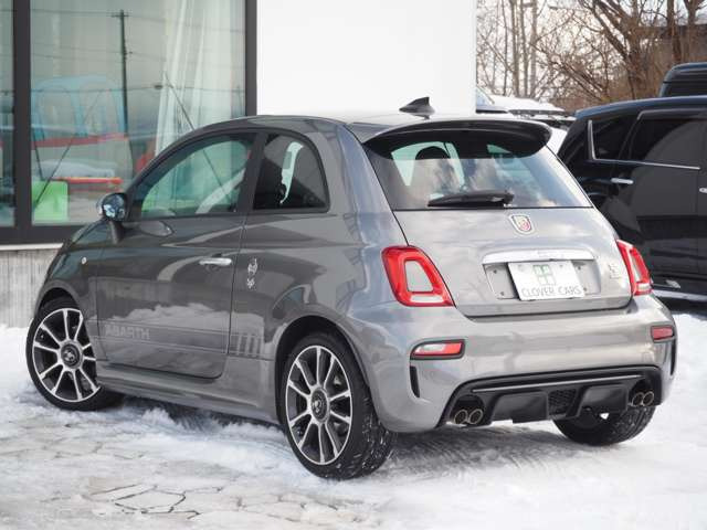 �ʓr�J�[�Z���T�[�A�t�^�[�ۏ؂�����舵���v���Ă���܂�!�Œ�3�N�ԁA�ƊE�ő��N���X��350���ځA���[�h�T�[�r�X�܂ł������S�̕ۏ؂ł�!���C�y�ɂ��\���t����������