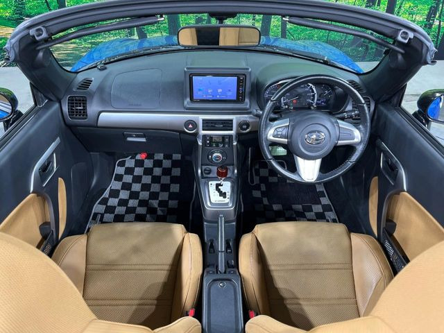 �O���[�v���݌ɐ���30,000��!!�S���̌n��X���烁�[�J�[�E�Ԏ��킸���Љ�o����̂ŁA���Ȃ��Ƀs�b�^���̂��Ԃ�������͂��ł���܂��͂��₢���킹��������