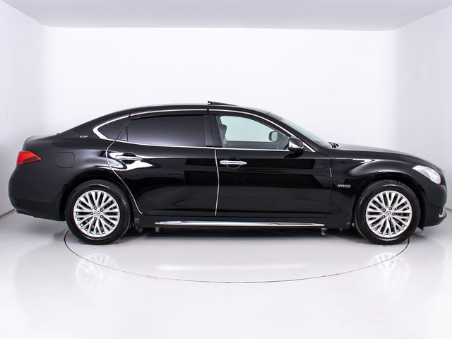 �ЊO�A���~�z�C�[����t�E�X�s���h���G�A����t�E�e���[�J�[�G�A����t�E�ԍ����E���[�_�E���E���C�g�J�X�^���E�X���[�N�t�B�����{�HOK!���C�y�ɂ����k������!