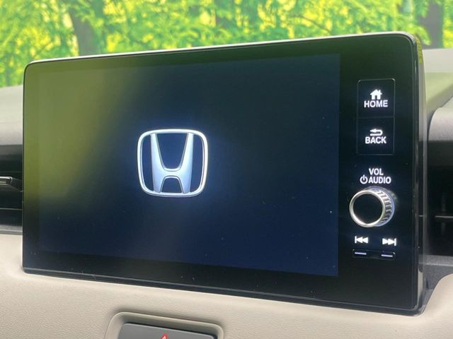 �y����9�C���`�i�r�z�l�C�̏����i�r�𑕔��B�I�[�f�B�I�@�\���[�����Ă���ABluetooth�ڑ�����΂������̃X�}�z��MP3�v���C���[�̉��y���Đ��\!�����̉^�]������Ɋy�����Ȃ�܂�!!