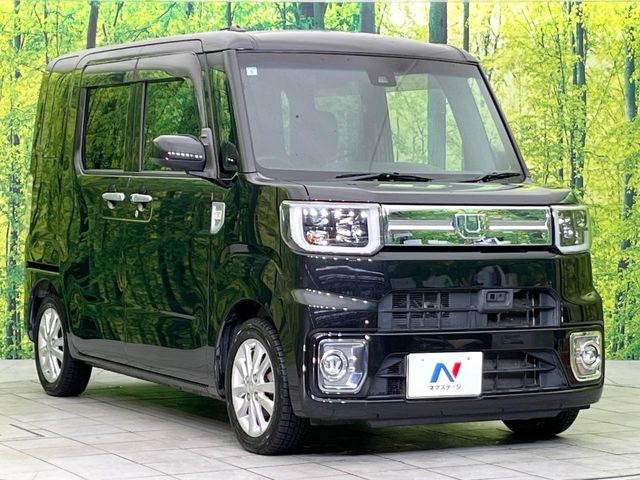 �������x�̃K���X�疌�ŝ����͂������A�㎿�ȃc���E����������B���O����_���J�����؂Ȉ��Ԃ�ی삵�A�F�����E�򉻂�h�~�B�u�e�X�v���b�V���R�[�g�v�A�u�e�v���~�b�T�R�[�g�v���炨�I�т��������܂��B