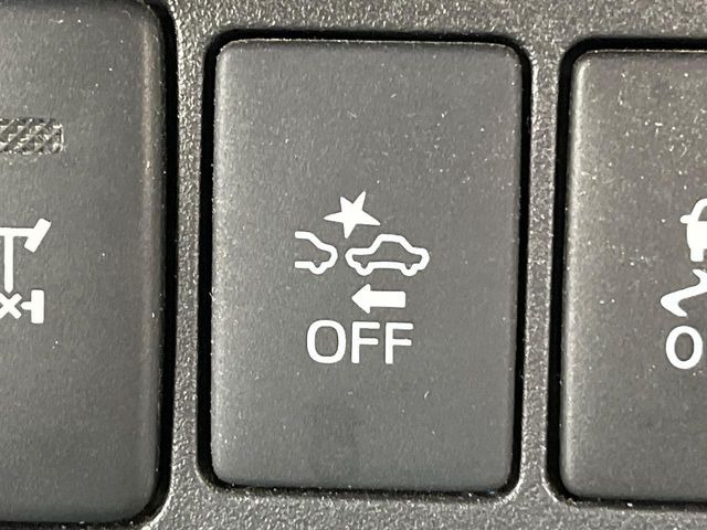 �y�h���C�u���R�[�_�[�z���S�E���S�ȃJ�[���C�t�ɕK�{�̃h���C�u���R�[�_�[�𑕔�!���s���͂������A������^�]�⎖�̂ɑ��������ۂ̏󋵂��f���ŋL�^���A����̃��X�N�ɔ����܂��B