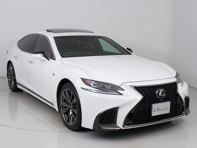 ���Ђ͂��������q�l�ł��̔�OK! ���Ԃ̊m�F�́A�d�b�ł��b�����Ȃ���A�C�ɂȂ镔�����������p���܂��B����ɁA�C�ɂȂ�ӏ����܂ߑ�R�̂��ʐ^�����[����X���ł����肵�܂��B�܂��͈�x���d�b�A���[���ɂ�!