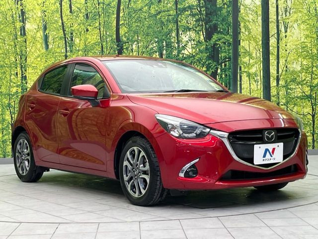 �������x�̃K���X�疌�ŝ����͂������A�㎿�ȃc���E����������B���O����_���J�����؂Ȉ��Ԃ�ی삵�A�F�����E�򉻂�h�~�B�u�e�X�v���b�V���R�[�g�v�A�u�e�v���~�b�T�R�[�g�v���炨�I�т��������܂��B