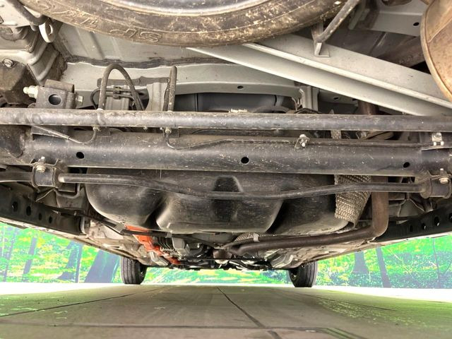 ����肪���ꂢ�Ȃ����ɁA�h�K���H�̎{�H���I�X�X���B�~��n��͂������A���ݕ��ɂ��Z���̕���A��Ń}�����E�E�B���^�[�X�|�[�c���������ɂ��D�]���������Ă���܂��B