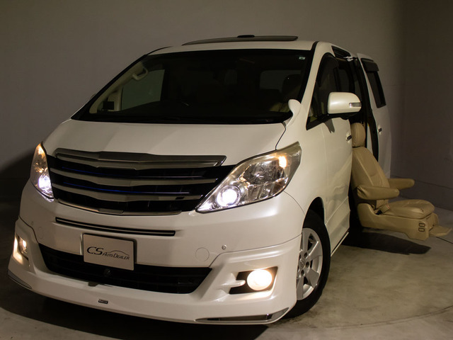 ���T�����[�t��&zwnj;�l�C�����̃T�����[�t����!�J���I�ȋ�Ԃ����y���݂��������܂�!