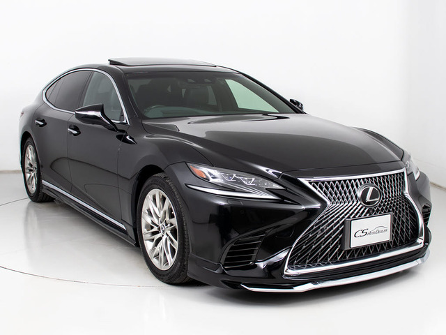 CS�I�[�g�u�����h�u�E�F�U���A�v�G�A������������Ă��܂�!���D�݂͂������ł���?���t���Ă���f�U�C���ȊO�ɂ��A�e�u�����h�̃G�A�����i���ɂĂ���t���o���܂�!