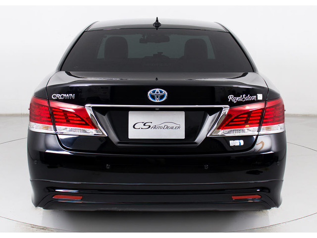 �t���G�A��������!!���̑����A���~�z�C�[�����G�A���p�[�c�����[�_�E�����i���ɂď���܂�!���[���ɑg�ݍ��ގ����o���܂�!���v�]����������������!