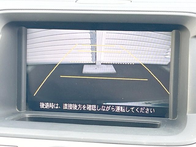 �y�o�b�N�J�����z���Ԏ��Ɍ�������A���^�C���f���Ŋm�F�ł��܂��B��^���Ǝ{�݂◧�̒��ԏ�ł̒��Ԏ���A��Ԃ̃o�b�N���ɑ劈��!�^�]�X�L���Ɋւ�炸�A����K�{�ƂȂ��������̂ЂƂł�!