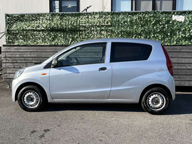 ���Ђ̓��T�C�N�����Ƃ��s���Ă���܂��B�Â��Ȃ������Ԃ�̏�Ԃ⎖�̌���Ԃ�s���ԂȂǂȂ�ł����悢�����܂��B�ǂ�Ȏԗ���������߂������k���������B