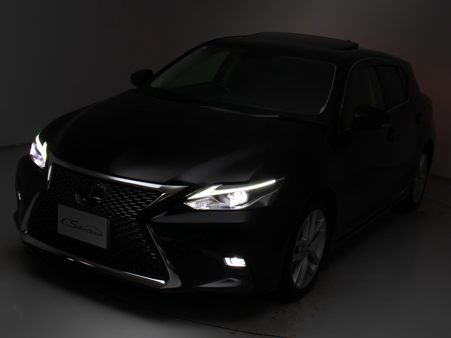 ���K���X�n�{�f�B�R�[�e�B���O�̎{�H���\�ł�!!�Y��ȏ�Ԃ���蒷���ۂ����鎖���o���܂�!