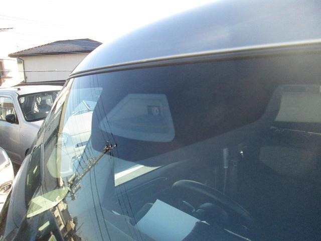 スペーシアカスタム