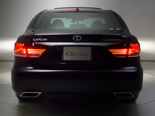 ���e�[���X���[�N��LED���H�A�}�t���[�A���[�t�X�|�C���[�A�G�A���p�[�c�Ȃǎ��t������܂�!