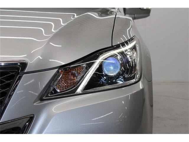 ���Ǝҗl�ւ̔̔��͂��f�肳���Ă��������܂��B �Ԍ������ԗ��̏ꍇ�́A�Ԍ����擾�������x�������z�ŕ\�����Ă���܂��B