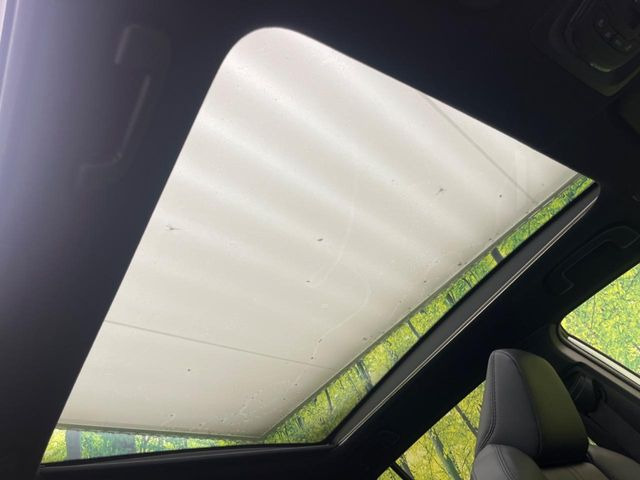 �y�K���X���[�t�z�K���X���[�t���ڂŎԓ��̉��������C�ɃA�b�v!�J���I�ȃh���C�u�����y���݂��������܂��B