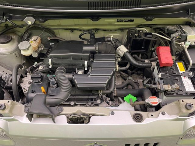 �e�؁E���J�Ȑ�僁�J�j�b�N�X�^�b�t������!�E�Ԍ��E�_�������E���̓��̏C���ȂǃA�t�^�[�T�[�r�X�����S�B���Ԃ̃J�X�^�}�C�Y���l�N�X�e�[�W�̃T�[�r�X�X�^�b�t�܂ł����k��������!