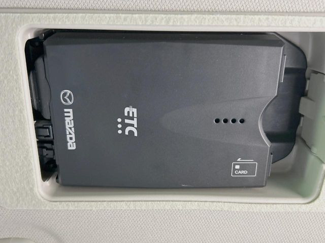 �yETC�z�������H�̗��������X�g���X�Ȃ��ʉ�!�b��̃X�|�b�g��T�[�r�X�G���A�ɑ����u�X�}�[�gIC�v���p���͕K�{�̃A�C�e���ł��B���X�ŃZ�b�g�A�b�v�����{�A���[�ԓ������炷���ɂ����p���������܂�!