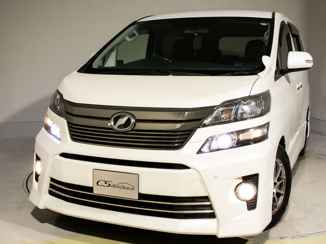 ��HID�w�b�h���C�g�����邳�A���F�����Q!LED�ւ̊��������C����������!