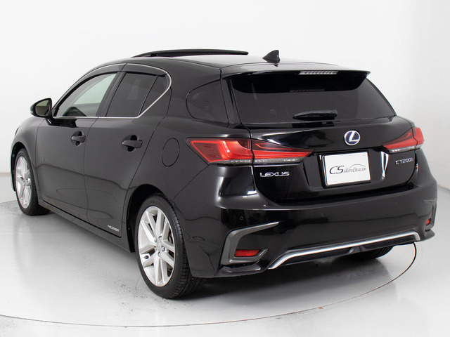 ���Ԃ̉��������C��������!���Y�A�O�ԁA�N���A���s������킸�A�ǂ�Ȃ��Ԃł�����肳���Ē����܂��B�F�l�̂����k���҂����Ă���܂�!