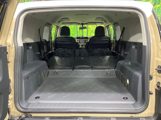 �ς݉��낵�̂��₷���f�b�L�ɂ͂����Ղ�Ɖו���ςݍ���ł��������܂��B�V�т���d���܂ŁA�l�X�ȃV�[���ŗ���܂���