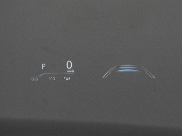 �J���[�w�b�h�A�b�v�f�B�X�v���C!