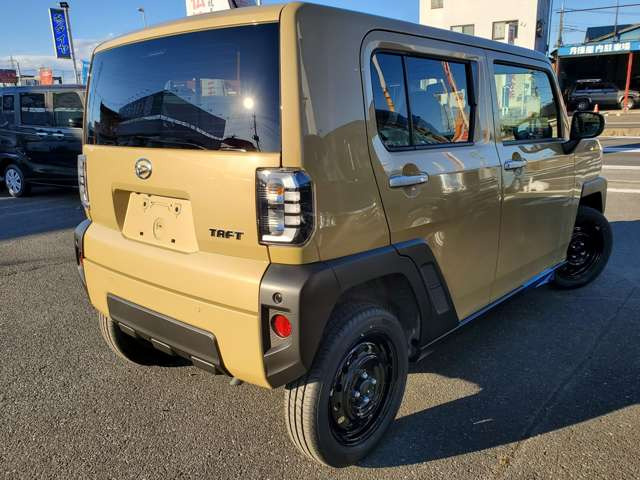 在庫のないお車をお探しの方でも、お探しの一台をきっと見つけられます!お気軽にご相談ください♪