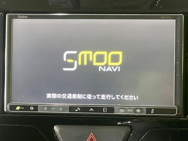 �y�i�r�Q�[�V�����z�g���₷���i�r�ŖړI�n�܂ł�������ē����Ă���܂��B�e��I�[�f�B�I�Đ��@�\���[�����Ă���A���Ԃ̉^�]������Ɋy�����Ȃ�܂�!!